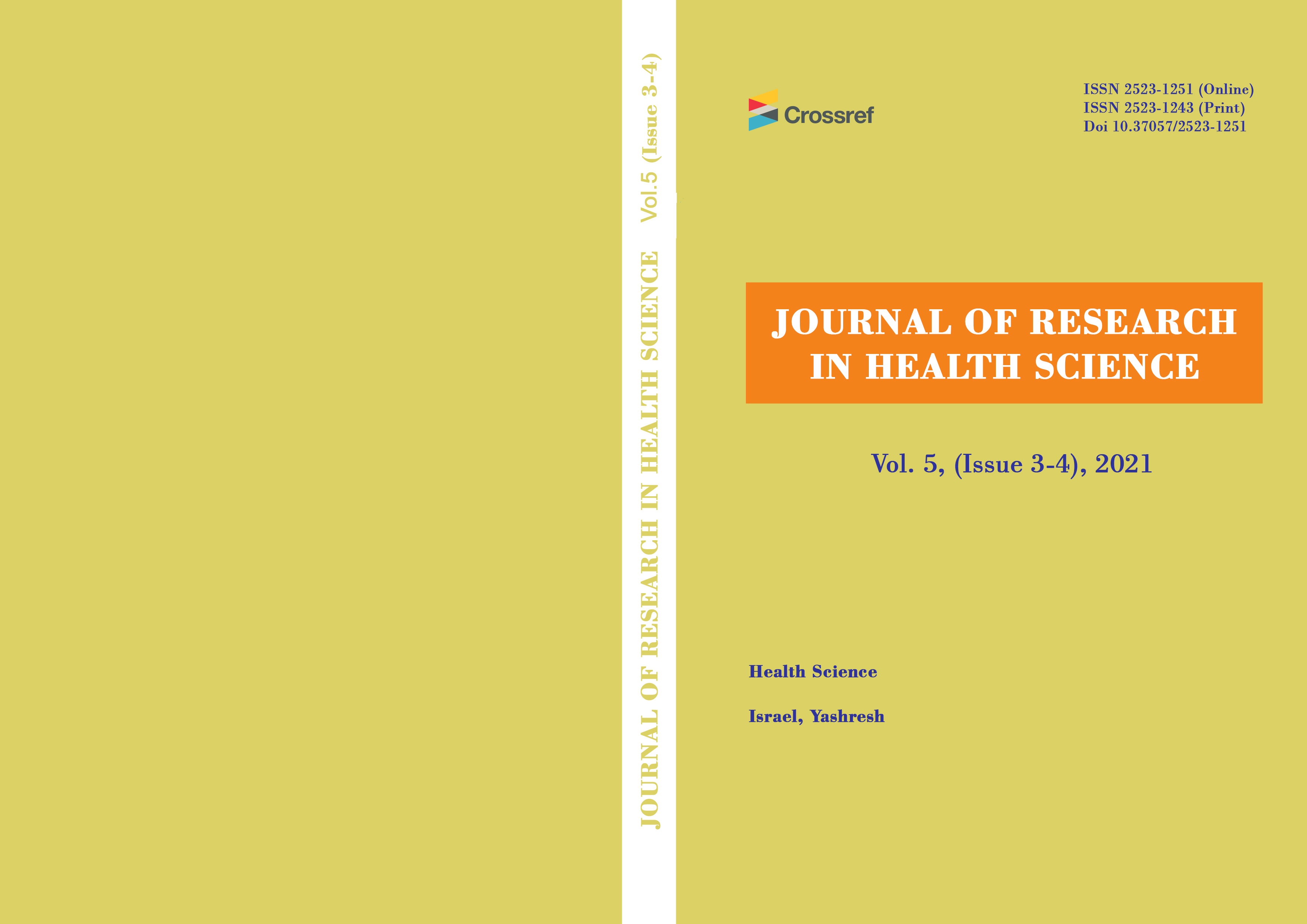 3-4-journal-of-research-in-health-science